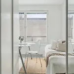 Apartament Luxhousing Deluxe On The