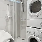 Apartament Luxhousing Deluxe On The